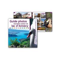 Brochure com-uniq74 Annecy