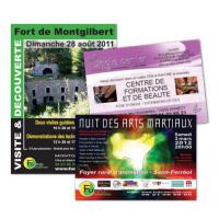 Affiches com-uniq74 Annecy