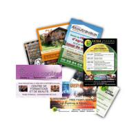 Flyers com-uniq74 Annecy